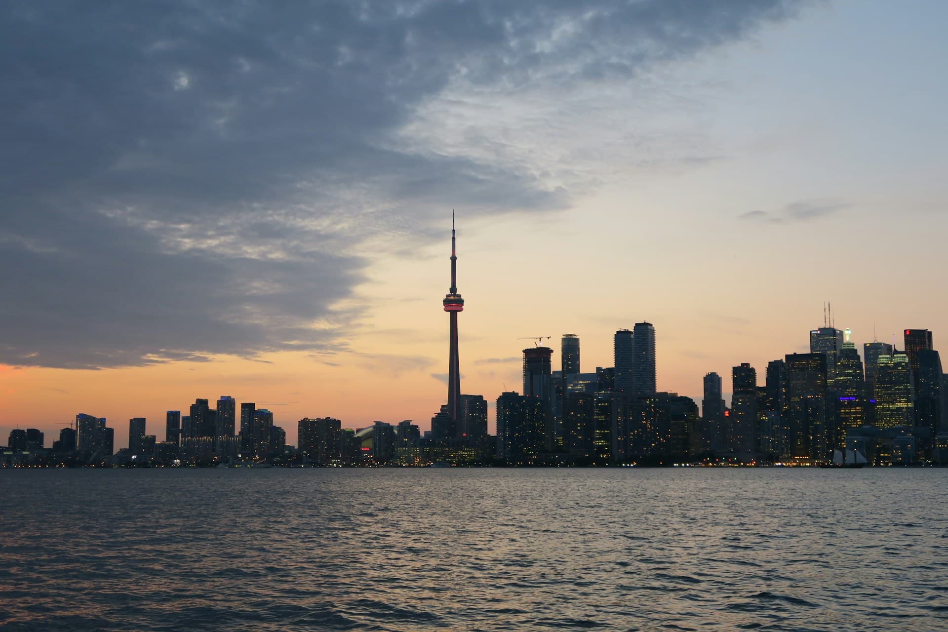 Canada