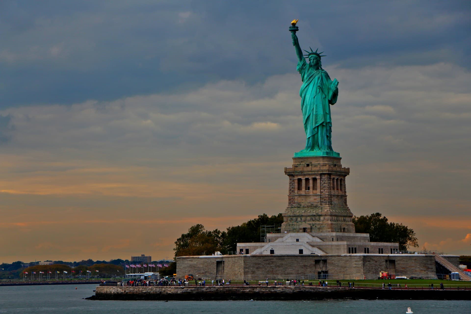 United States