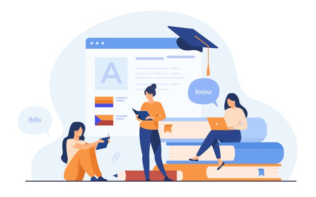 Admission Guidance